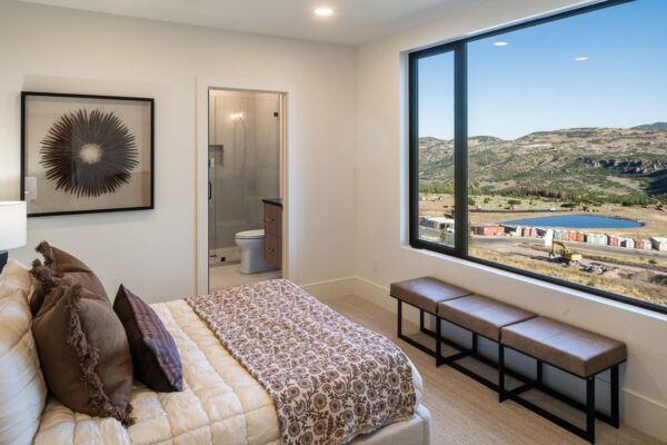 13 Sage Homes-23