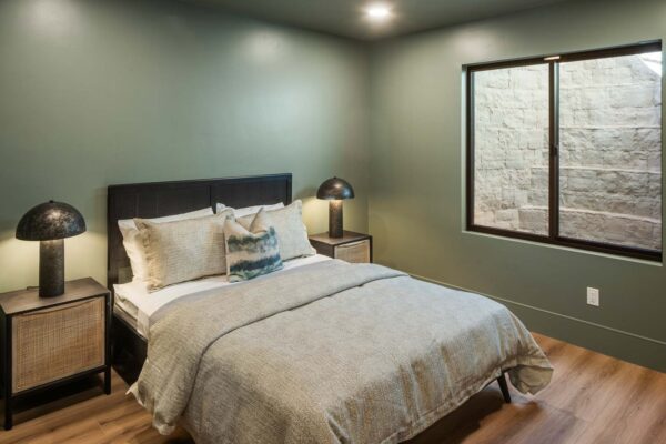 13 Sage Homes-25
