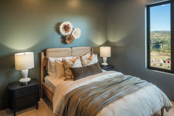 13 Sage Homes-29