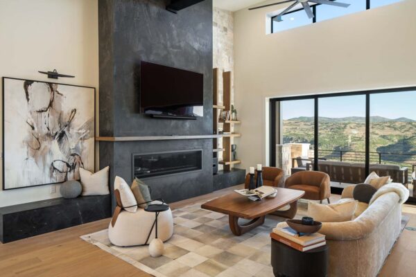 13 Sage Homes-3