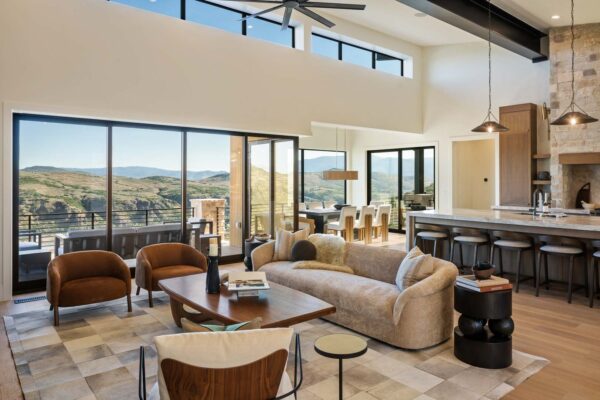 13 Sage Homes-4