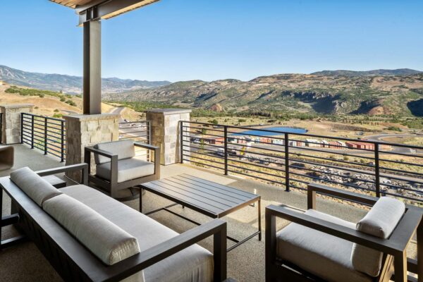 13 Sage Homes-5