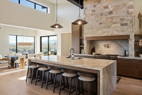 13 Sage Homes-6