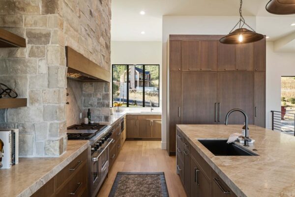 13 Sage Homes-7