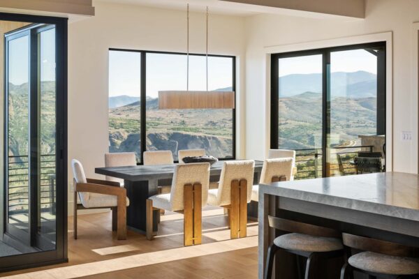 13 Sage Homes-8