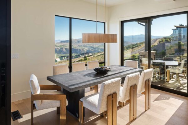 13 Sage Homes-9