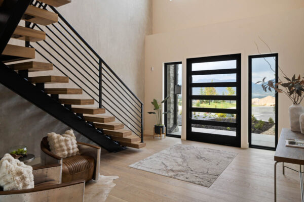 15-ph-omni-gallery-00019