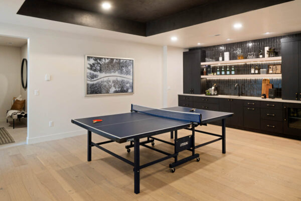 15-ph-omni-gallery-00022