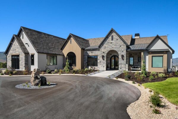 16 Timberidge Custom Homes-1