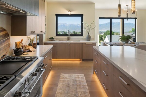 16 Timberidge Custom Homes-10