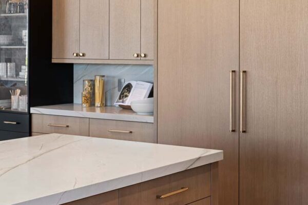 16 Timberidge Custom Homes-11