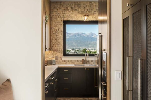 16 Timberidge Custom Homes-12