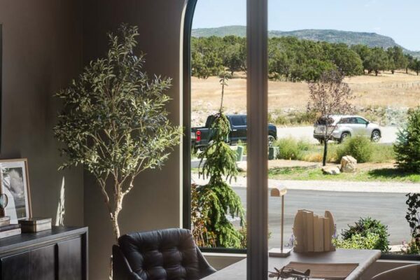 16 Timberidge Custom Homes-13