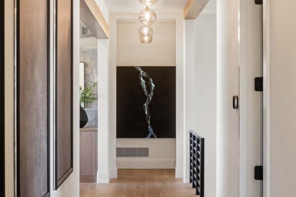 16 Timberidge Custom Homes-14