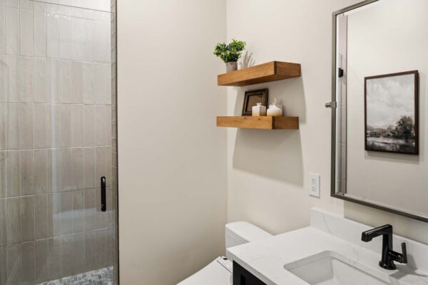 16 Timberidge Custom Homes-16