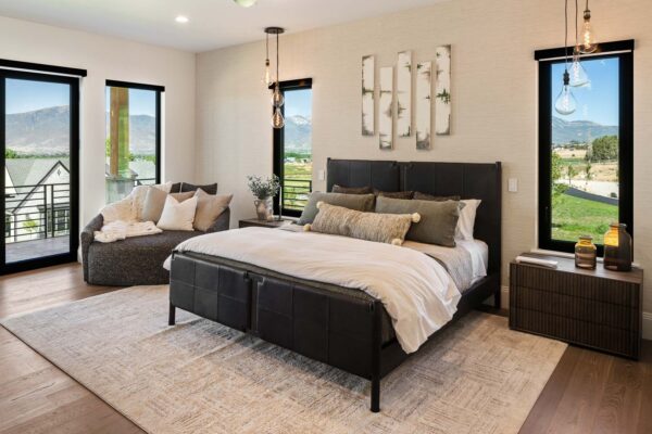 16 Timberidge Custom Homes-17