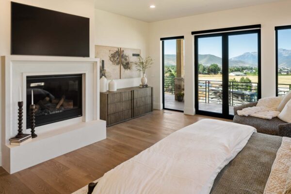 16 Timberidge Custom Homes-18