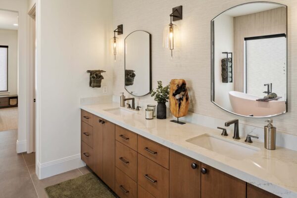 16 Timberidge Custom Homes-19