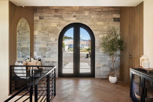 16 Timberidge Custom Homes-2
