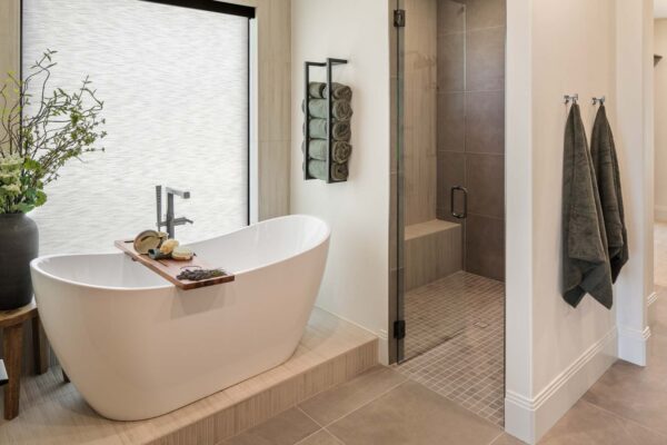 16 Timberidge Custom Homes-20