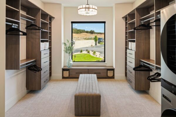 16 Timberidge Custom Homes-21