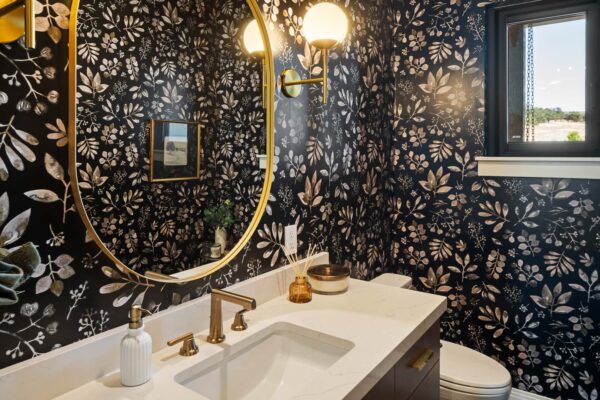 16 Timberidge Custom Homes-22