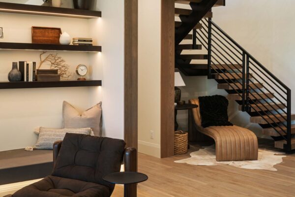 16 Timberidge Custom Homes-23