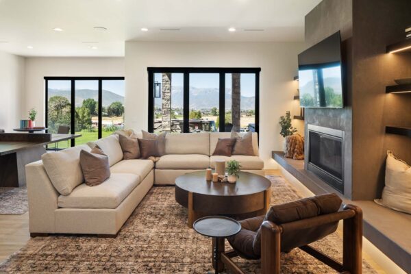 16 Timberidge Custom Homes-24
