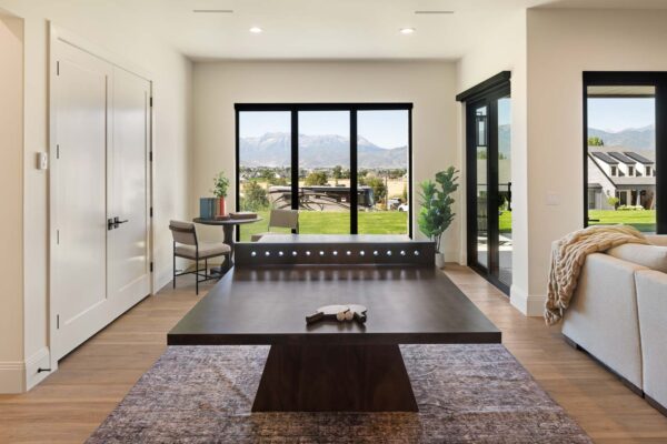 16 Timberidge Custom Homes-25