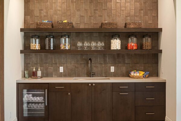 16 Timberidge Custom Homes-26