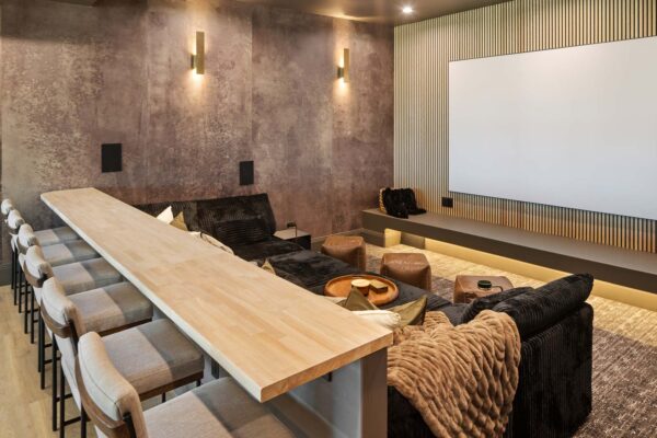 16 Timberidge Custom Homes-27
