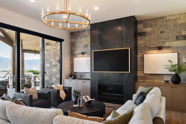 16 Timberidge Custom Homes-3