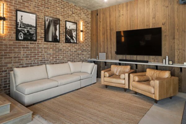 16 Timberidge Custom Homes-30