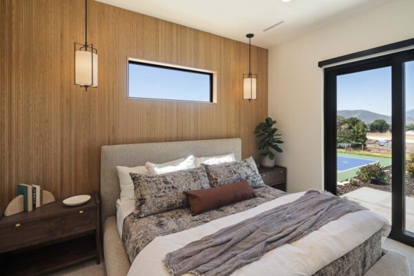 16 Timberidge Custom Homes-31