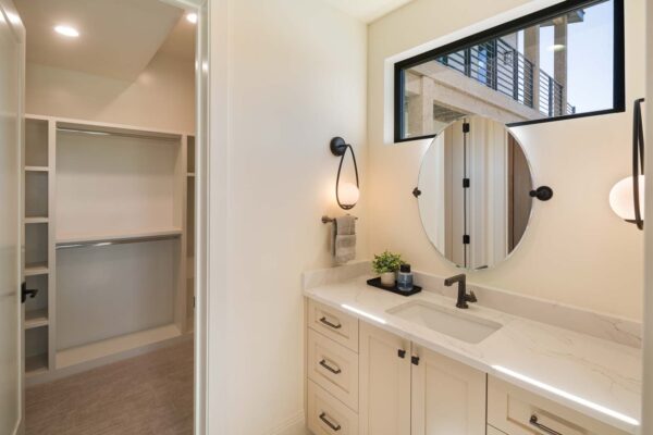 16 Timberidge Custom Homes-32