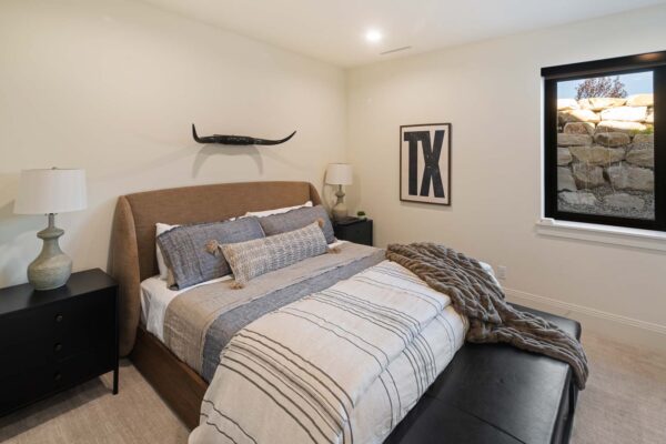 16 Timberidge Custom Homes-33