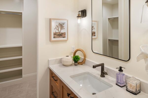 16 Timberidge Custom Homes-34
