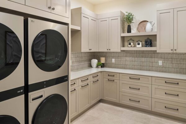 16 Timberidge Custom Homes-35