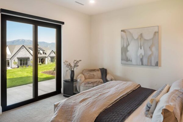 16 Timberidge Custom Homes-36