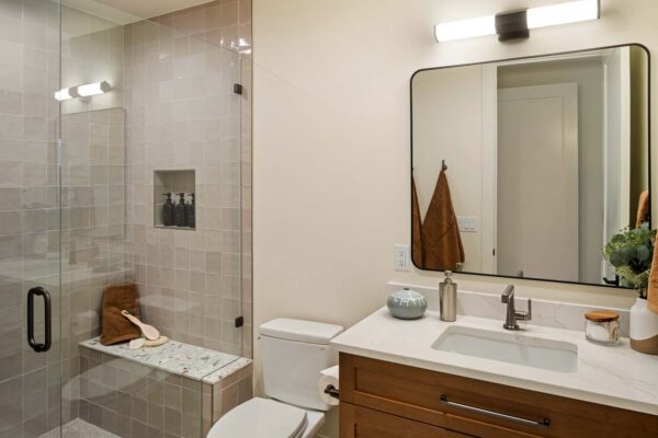 16 Timberidge Custom Homes-37