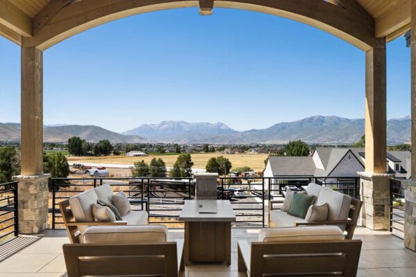 16 Timberidge Custom Homes-38