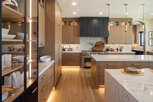 16 Timberidge Custom Homes-5