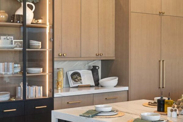 16 Timberidge Custom Homes-6