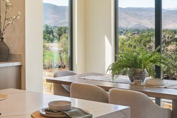 16 Timberidge Custom Homes-8