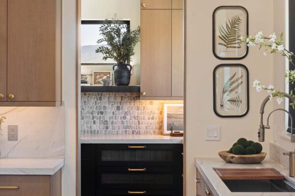 16 Timberidge Custom Homes-9