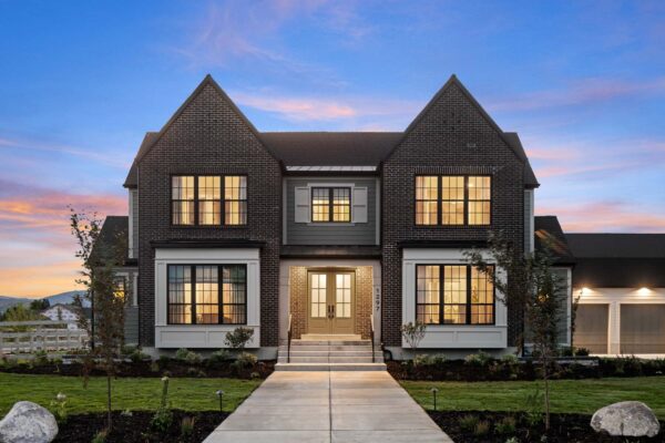 17 Ivory Homes-1