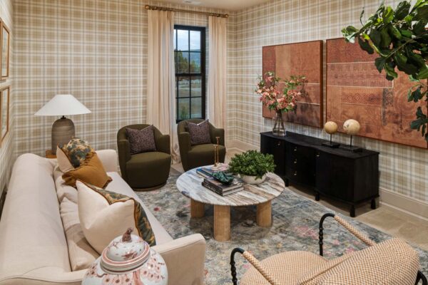 17 Ivory Homes-10