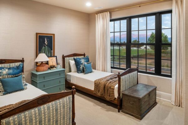 17 Ivory Homes-14