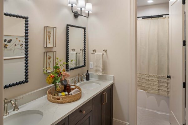 17 Ivory Homes-15