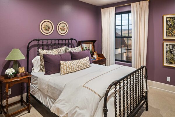17 Ivory Homes-16